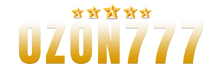 Ozon777